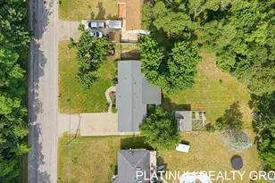 816 Benston Rd, Whitehall, MI 49461 - Photo 84