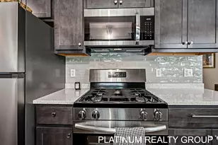 816 Benston Rd, Whitehall, MI 49461 - Photo 24