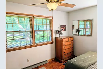 816 Benston Road, Whitehall, MI 49461 - Photo 16