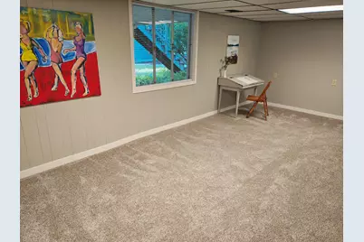 816 Benston Road, Whitehall, MI 49461 - Photo 32