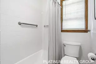 816 Benston Rd, Whitehall, MI 49461 - Photo 26