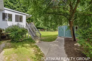 816 Benston Rd, Whitehall, MI 49461 - Photo 50