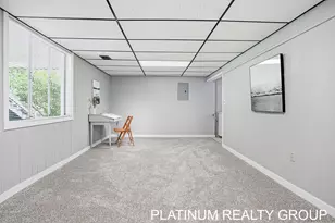 816 Benston Rd, Whitehall, MI 49461 - Photo 58