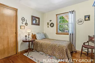 816 Benston Rd, Whitehall, MI 49461 - Photo 34