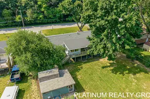 816 Benston Rd, Whitehall, MI 49461 - Photo 80