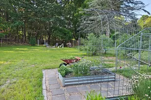 816 Benston Rd, Whitehall, MI 49461 - Photo 44