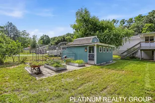 816 Benston Rd, Whitehall, MI 49461 - Photo 46