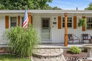 816 Benston Rd, Whitehall, MI 49461 - Photo 66