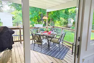 816 Benston Rd, Whitehall, MI 49461 - Photo 14