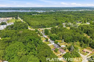 816 Benston Rd, Whitehall, MI 49461 - Photo 68