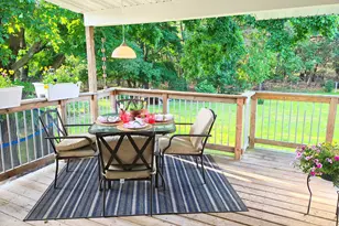 816 Benston Rd, Whitehall, MI 49461 - Photo 40