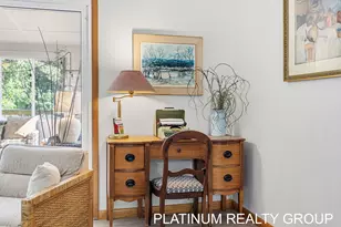816 Benston Rd, Whitehall, MI 49461 - Photo 8