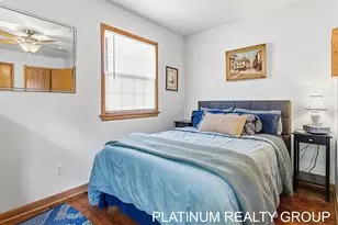 816 Benston Rd, Whitehall, MI 49461 - Photo 28