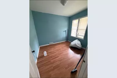 17206 Fenelon Street, Hamtramck, MI 48212 - Photo 4