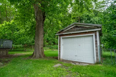 1514 Main Street, Manistee, MI 49660 - Photo 18