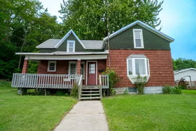 1514 Main Street, Manistee, MI 49660 - Photo 1
