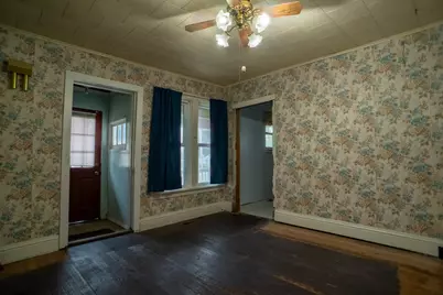 1514 Main Street, Manistee, MI 49660 - Photo 2