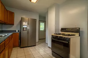 1514 Main St, Manistee, MI 49660 - Photo 10