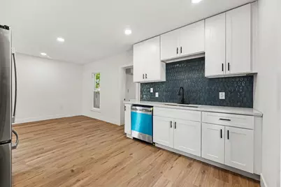 1967 Francis Avenue SE, Grand Rapids, MI 49507 - Photo 8