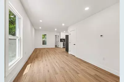 1967 Francis Avenue SE, Grand Rapids, MI 49507 - Photo 4