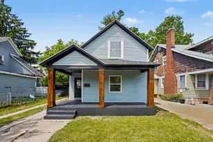 1967 Francis Ave SE, Grand Rapids, MI 49507 - Photo 18