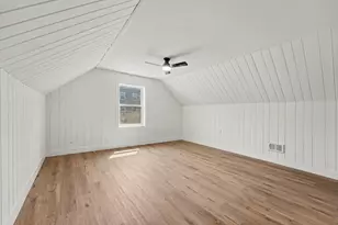 1967 Francis Ave SE, Grand Rapids, MI 49507 - Photo 14
