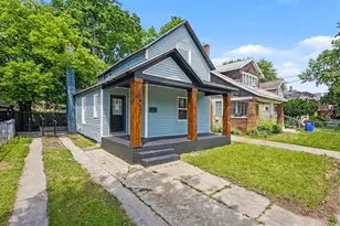 1967 Francis Ave SE, Grand Rapids, MI 49507 - Photo 2