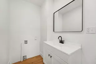 1967 Francis Ave SE, Grand Rapids, MI 49507 - Photo 8