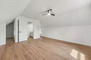 1967 Francis Ave SE, Grand Rapids, MI 49507 - Photo 18