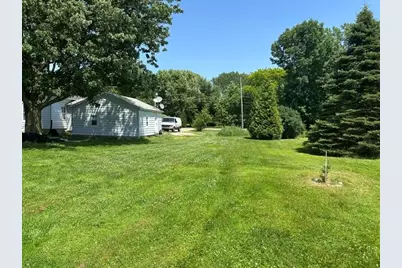 1984 Greenly Avenue, Benton Harbor, MI 49022 - Photo 18