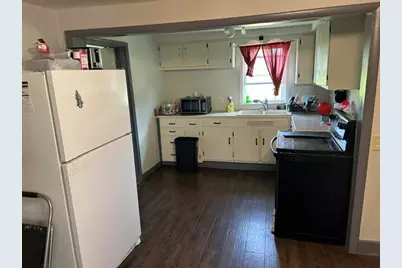 1984 Greenly Avenue, Benton Harbor, MI 49022 - Photo 4