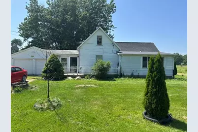 1984 Greenly Avenue, Benton Harbor, MI 49022 - Photo 10