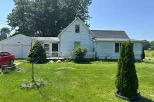 1984 Greenly Ave, Benton Harbor, MI 49022 - Photo 10