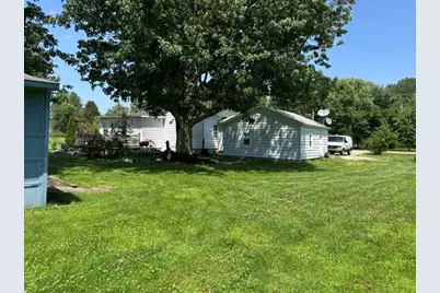 1984 Greenly Avenue, Benton Harbor, MI 49022 - Photo 16