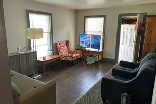 1984 Greenly Ave, Benton Harbor, MI 49022 - Photo 2
