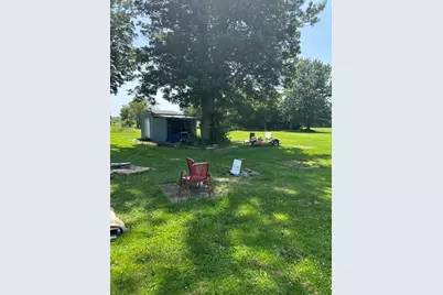 1984 Greenly Avenue, Benton Harbor, MI 49022 - Photo 14