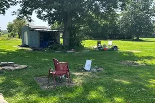 1984 Greenly Ave, Benton Harbor, MI 49022 - Photo 14