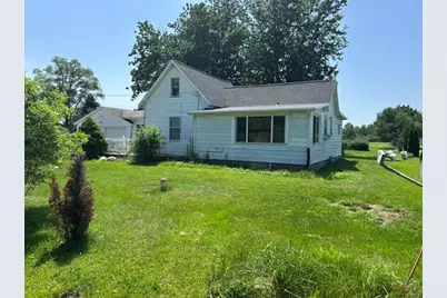 1984 Greenly Avenue, Benton Harbor, MI 49022 - Photo 12