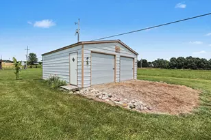 2599 144th Ave, Dorr, MI 49323 - Photo 30