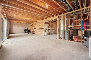 2599 144th Ave, Dorr, MI 49323 - Photo 44