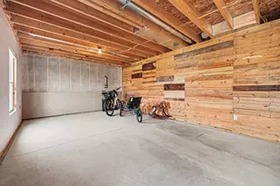 2599 144th Ave, Dorr, MI 49323 - Photo 42