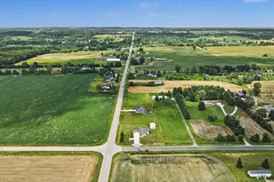 2599 144th Ave, Dorr, MI 49323 - Photo 34