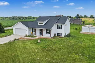 2599 144th Ave, Dorr, MI 49323 - Photo 4