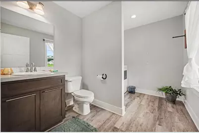 2599 144th Avenue, Dorr, MI 49323 - Photo 14