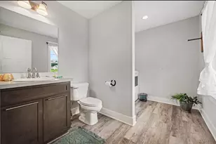2599 144th Ave, Dorr, MI 49323 - Photo 14