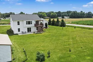 2599 144th Ave, Dorr, MI 49323 - Photo 12