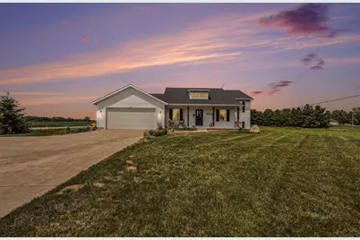 2599 144th Avenue, Dorr, MI 49323 - Photo 1