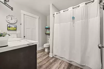 2599 144th Avenue, Dorr, MI 49323 - Photo 26