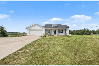 2599 144th Avenue, Dorr, MI 49323 - Photo 2
