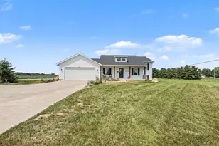 2599 144th Ave, Dorr, MI 49323 - Photo 2